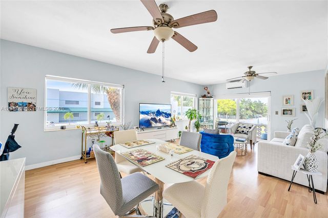 9281 W Bay Harbor Dr 15, Bay Harbor Islands, FL 33154