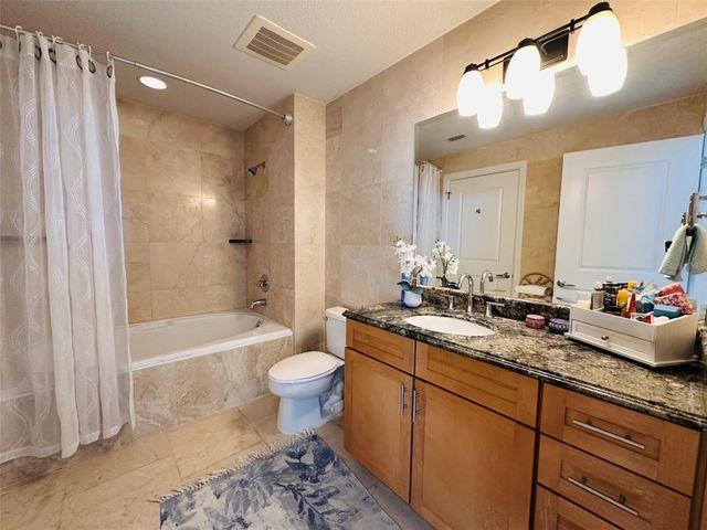 101 S EOLA DRIVE 1203, Orlando, FL 32801