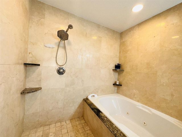 101 S EOLA DRIVE 1203, Orlando, FL 32801