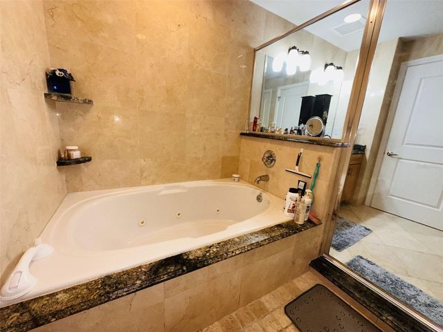 101 S EOLA DRIVE 1203, Orlando, FL 32801