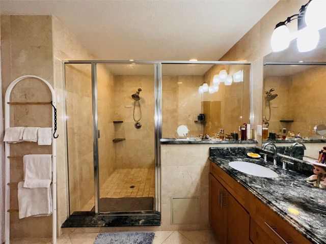 101 S EOLA DRIVE 1203, Orlando, FL 32801