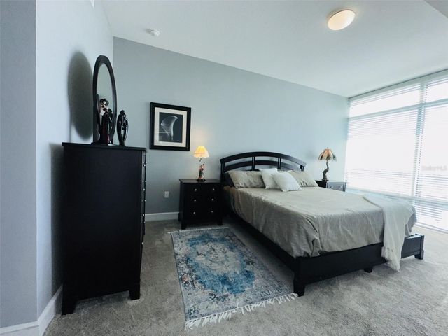 101 S EOLA DRIVE 1203, Orlando, FL 32801