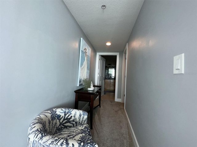 101 S EOLA DRIVE 1203, Orlando, FL 32801