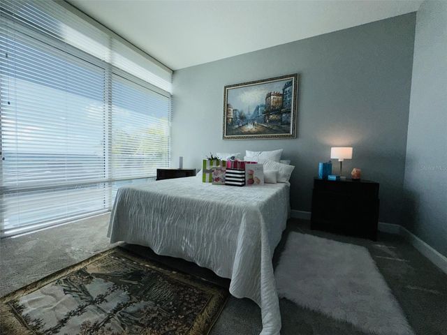 101 S EOLA DRIVE 1203, Orlando, FL 32801