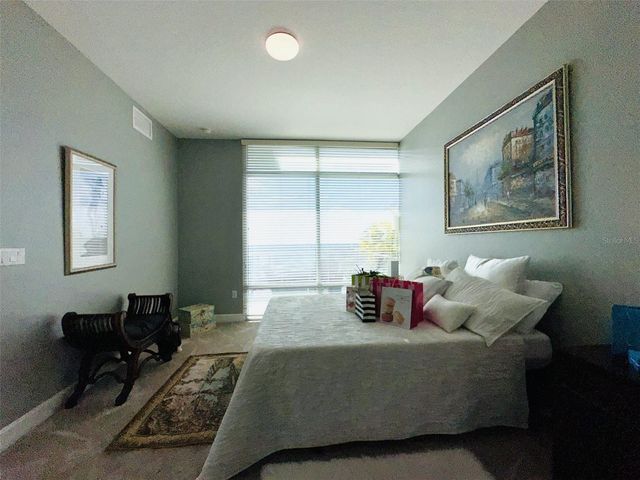 101 S EOLA DRIVE 1203, Orlando, FL 32801
