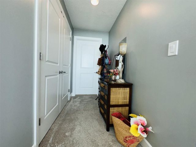 101 S EOLA DRIVE 1203, Orlando, FL 32801
