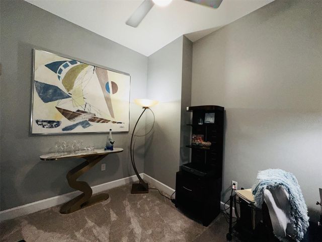 101 S EOLA DRIVE 1203, Orlando, FL 32801