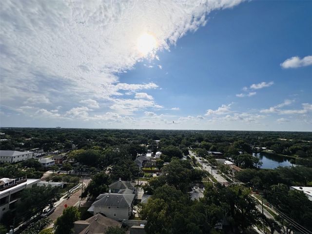 101 S EOLA DRIVE 1203, Orlando, FL 32801