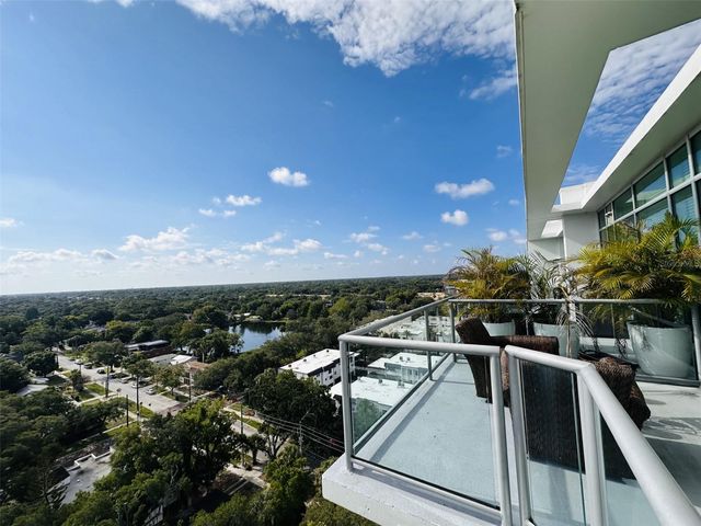 101 S EOLA DRIVE 1203, Orlando, FL 32801