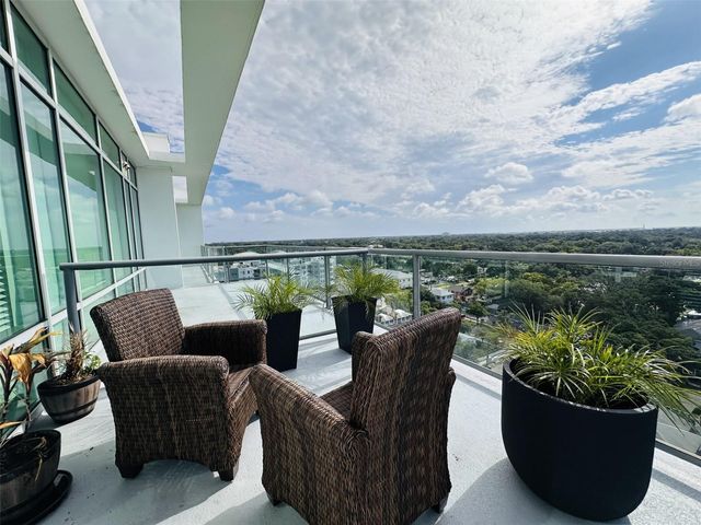 101 S EOLA DRIVE 1203, Orlando, FL 32801
