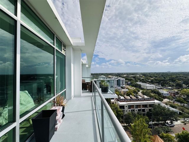 101 S EOLA DRIVE 1203, Orlando, FL 32801