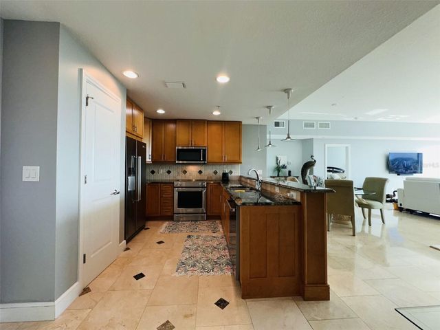101 S EOLA DRIVE 1203, Orlando, FL 32801
