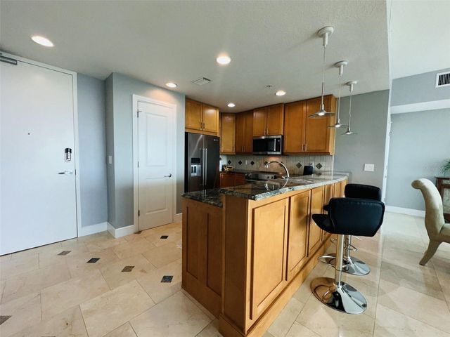 101 S EOLA DRIVE 1203, Orlando, FL 32801