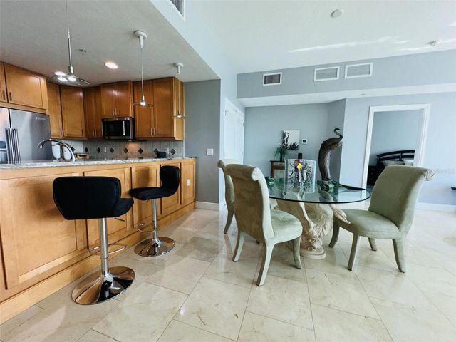 101 S EOLA DRIVE 1203, Orlando, FL 32801