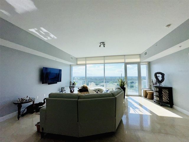 101 S EOLA DRIVE 1203, Orlando, FL 32801