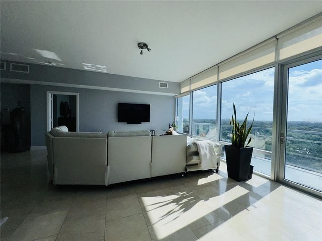 101 S EOLA DRIVE 1203, Orlando, FL 32801
