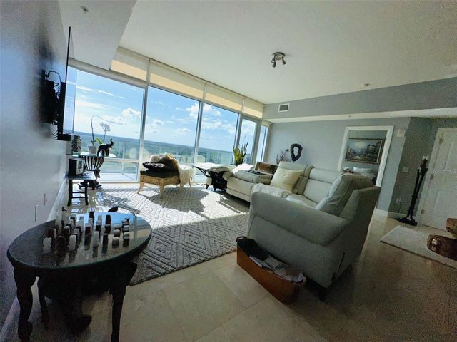 101 S EOLA DRIVE 1203, Orlando, FL 32801