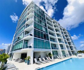 101 S EOLA DRIVE 1203, Orlando, FL 32801