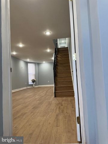 5518 LARCHWOOD AVE, Philadelphia, PA 19143