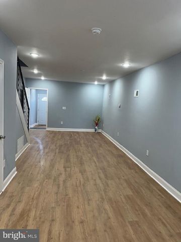 5518 LARCHWOOD AVE, Philadelphia, PA 19143