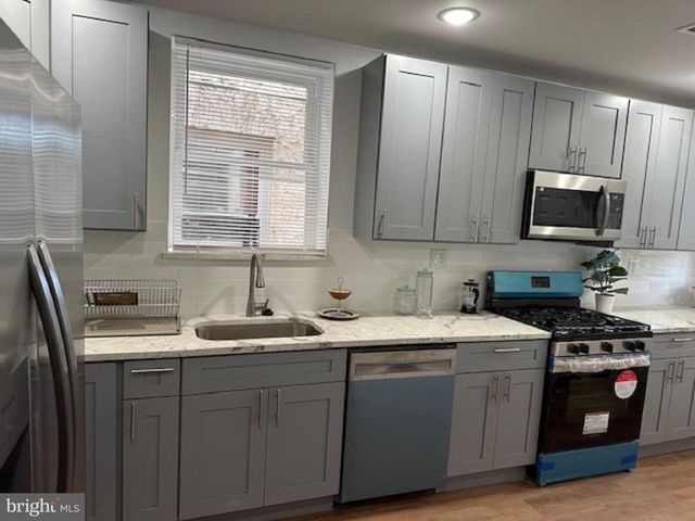 5518 LARCHWOOD AVE, Philadelphia, PA 19143