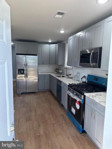 5518 LARCHWOOD AVE, Philadelphia, PA 19143