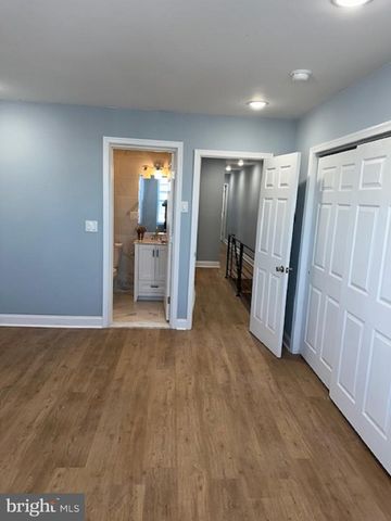 5518 LARCHWOOD AVE, Philadelphia, PA 19143