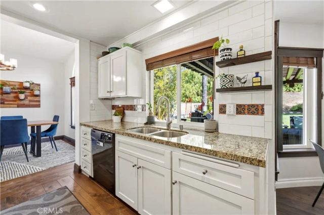 25541 Pembrook Place, Saugus, CA 91350