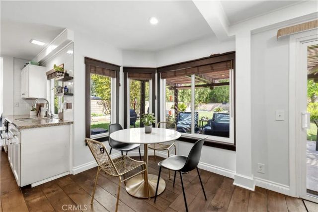 25541 Pembrook Place, Saugus, CA 91350
