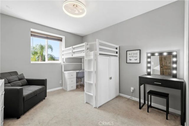 25541 Pembrook Place, Saugus, CA 91350