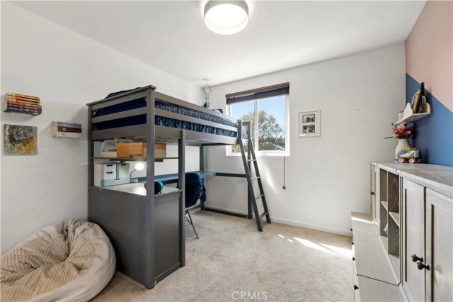 25541 Pembrook Place, Saugus, CA 91350