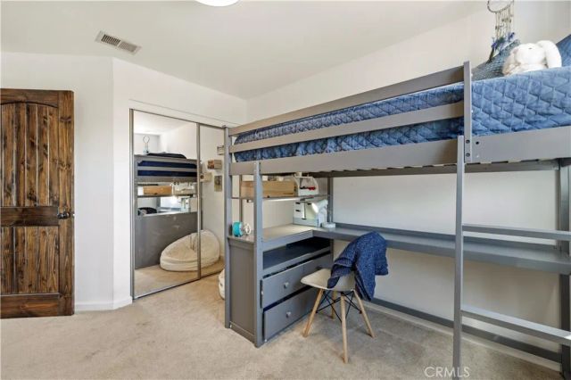 25541 Pembrook Place, Saugus, CA 91350