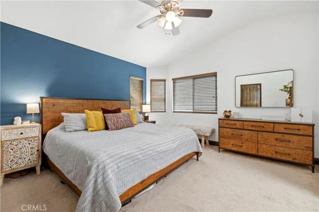 25541 Pembrook Place, Saugus, CA 91350