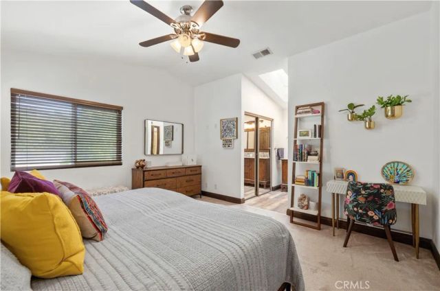 25541 Pembrook Place, Saugus, CA 91350