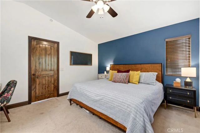 25541 Pembrook Place, Saugus, CA 91350