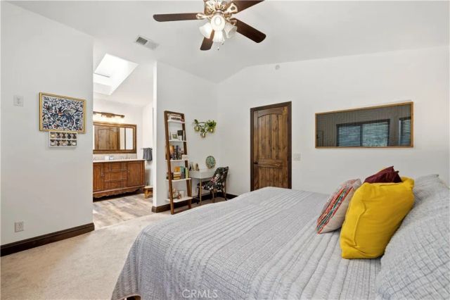 25541 Pembrook Place, Saugus, CA 91350