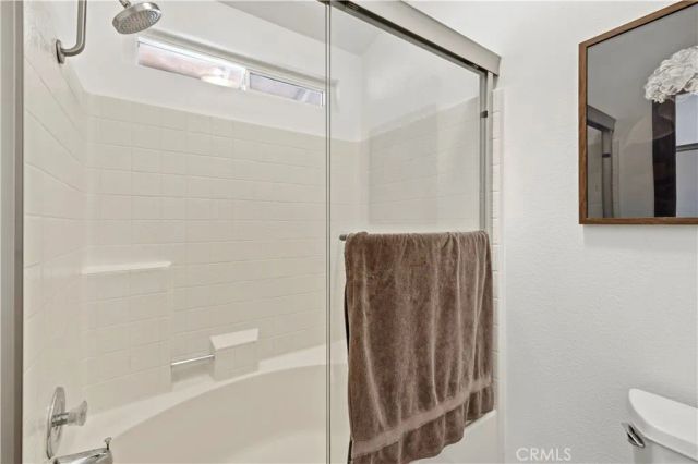 25541 Pembrook Place, Saugus, CA 91350