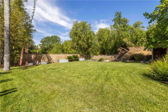 25541 Pembrook Place, Saugus, CA 91350