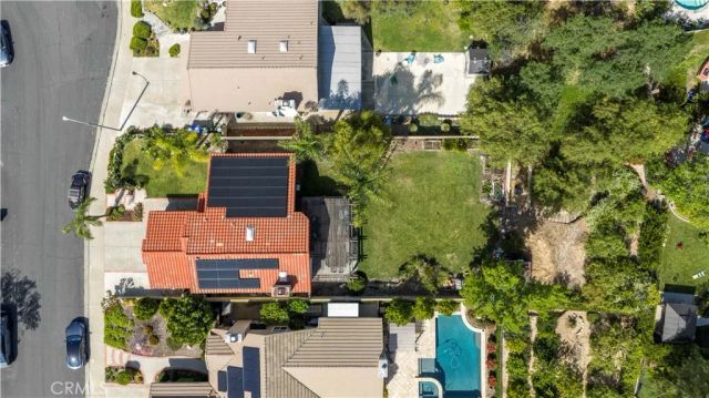 25541 Pembrook Place, Saugus, CA 91350