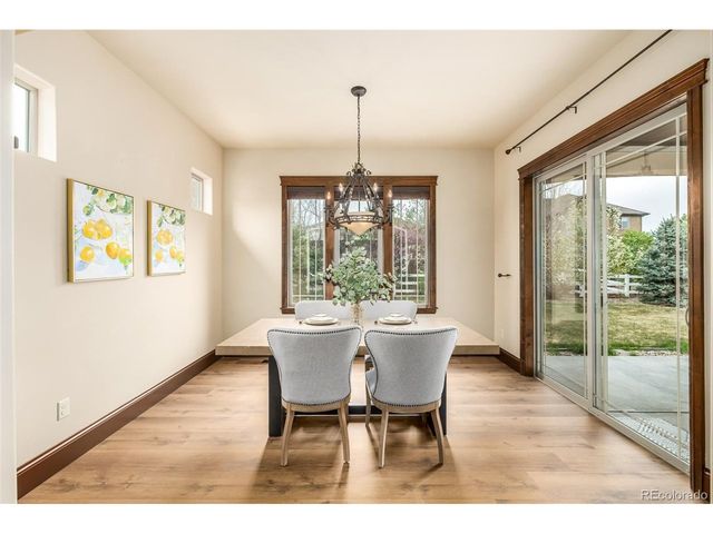 8159 Vivian St, Arvada, CO 80005