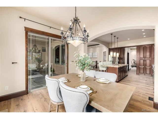 8159 Vivian St, Arvada, CO 80005