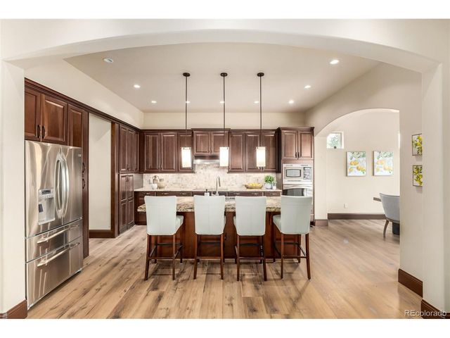 8159 Vivian St, Arvada, CO 80005