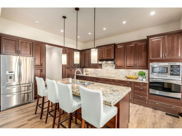 8159 Vivian St, Arvada, CO 80005