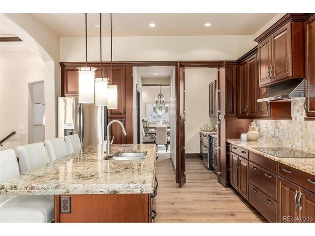 8159 Vivian St, Arvada, CO 80005