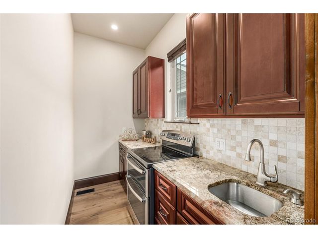 8159 Vivian St, Arvada, CO 80005
