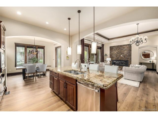 8159 Vivian St, Arvada, CO 80005