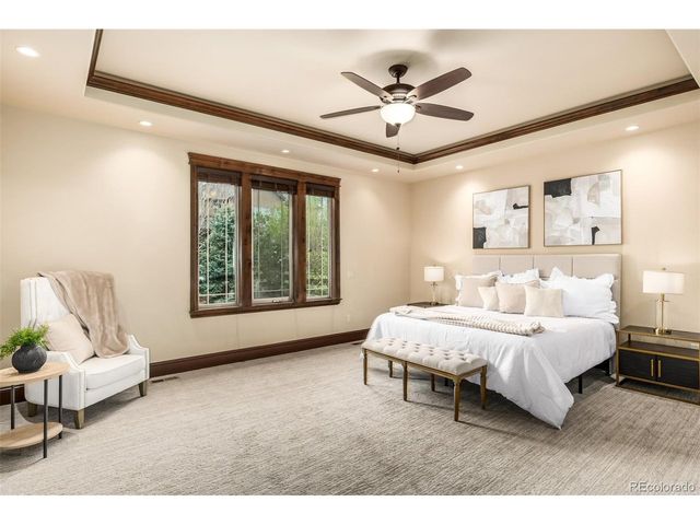 8159 Vivian St, Arvada, CO 80005