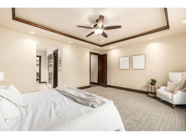 8159 Vivian St, Arvada, CO 80005