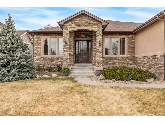 8159 Vivian St, Arvada, CO 80005