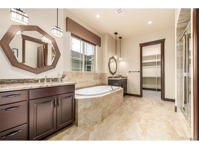 8159 Vivian St, Arvada, CO 80005